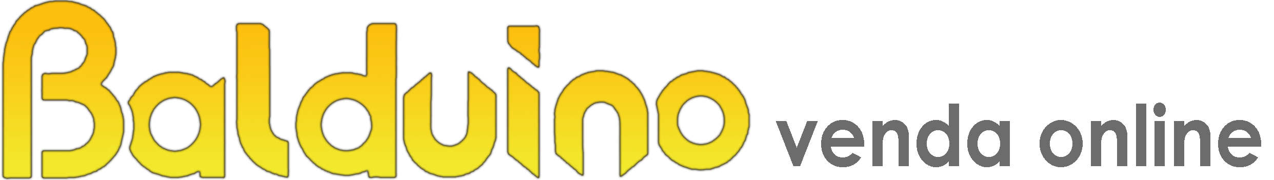 Alumínio Balduino em Jampa